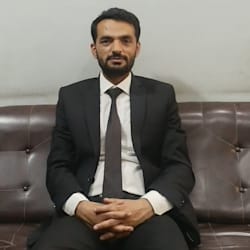 nouman_ullah