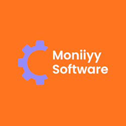 moniiyy_bot