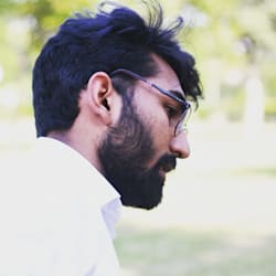 hananmunir