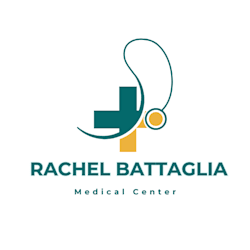 rachelbattagli