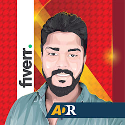 adready_sl