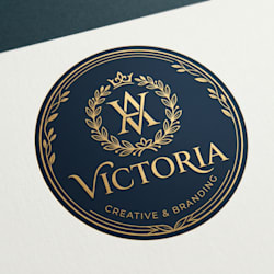 victoriaaeq