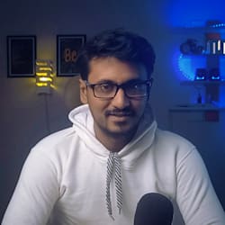 inzamamfahad
