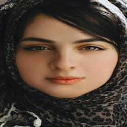 zahidteam