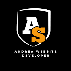 andrea_webs