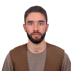 naweedfinance