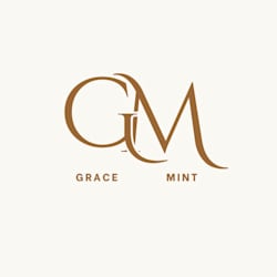 mint_grace247