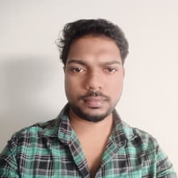 dhilip52