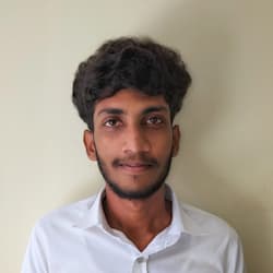 tharindulakm25