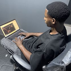 ghostpromptlab