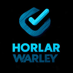 horlawale_001