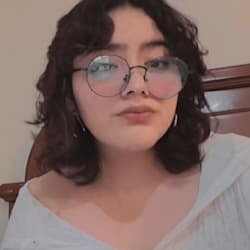 escarlet_dani