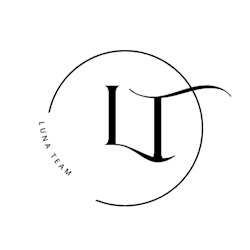 luna_team001