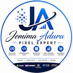 jemimaadura