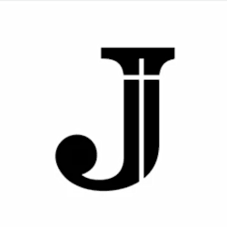 jakubmille