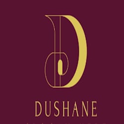 dushane760