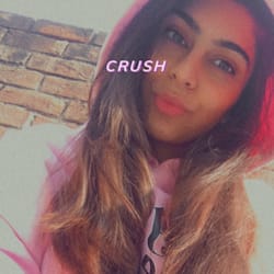 nimra_writer20