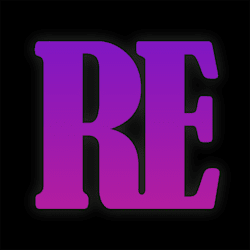 reveredo