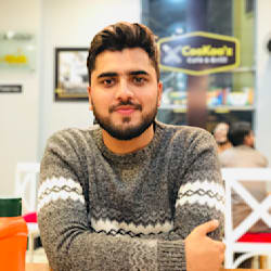 muhammadmomi784