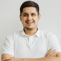 bpyrisalesforce