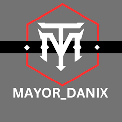 mayor_danix