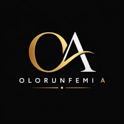 olorunfemiwebex