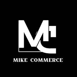 mike_commerc