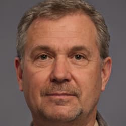 mike_thompsson