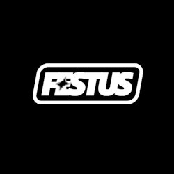 festus_olymp73
