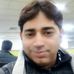 sameersukhija