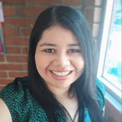 titahndz