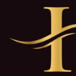 hisraellite