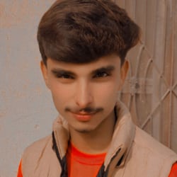 creativefakhar