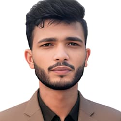 amitehassan