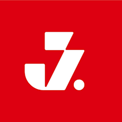 james_a_i