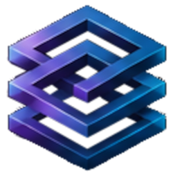 deepstack_eng