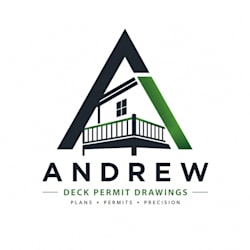 andrew_jos4