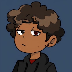 daniel_olatoro1