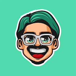 fuadilham