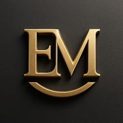 erin_mazza