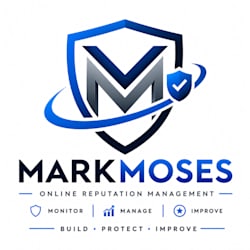 mark_moses_