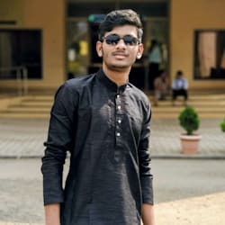 sujalsstudio