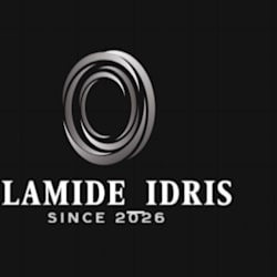 olamide_idris