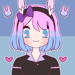rosyre
