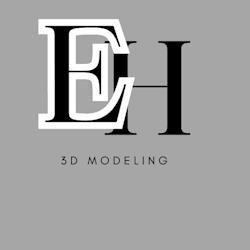 eofe_hola3d