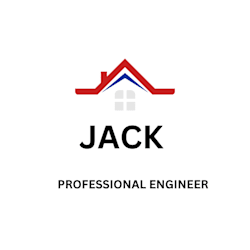 jack_463