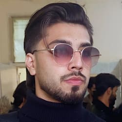 talhaabdurehman