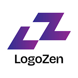 logozen01
