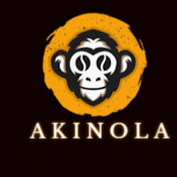 akinola_wix