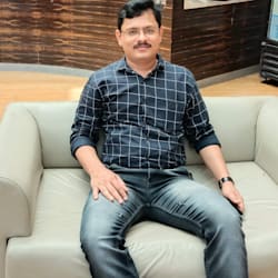 nethraprabu